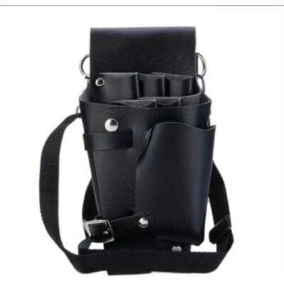 Porta tijeras Grooming