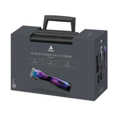 Cortadora ZR II Galaxy | Andis