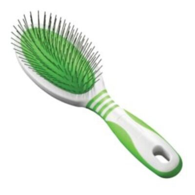 Cepillo Alfiler Grande / Large Pin Brush | Andis