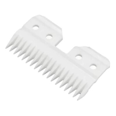 Repuesto de Cerámica Delgada 18 dientes – Ceramic Edge