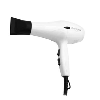 Secadora de Mano | Shernbao